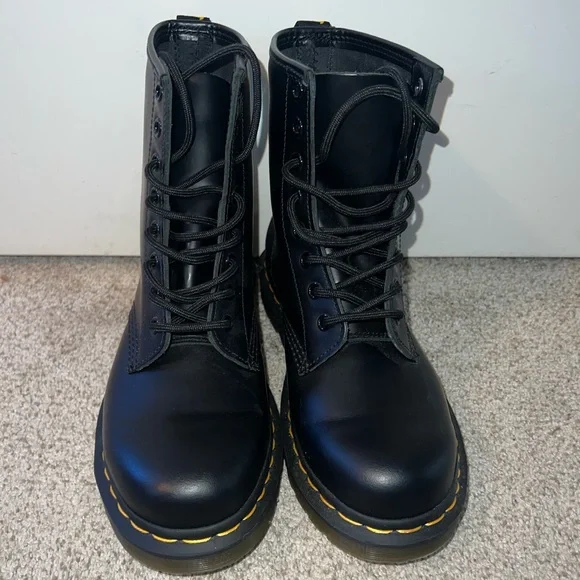 Dr. Martens | Shoes | Dr Martens 46 | Poshmark display picture 1